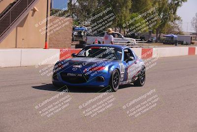 media/Sep-14-2025-Speed Ventures (Sun) [[b2951cd086]]/Around the Pits/